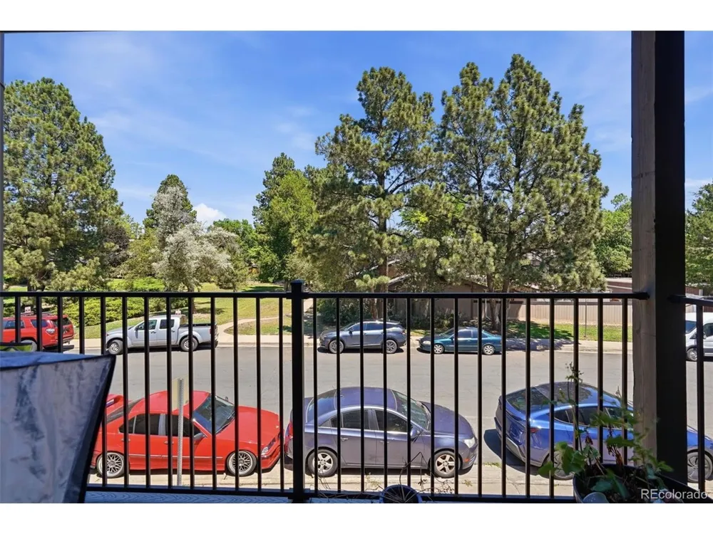 2280 S Oswego Way #201 Aurora, CO 80014