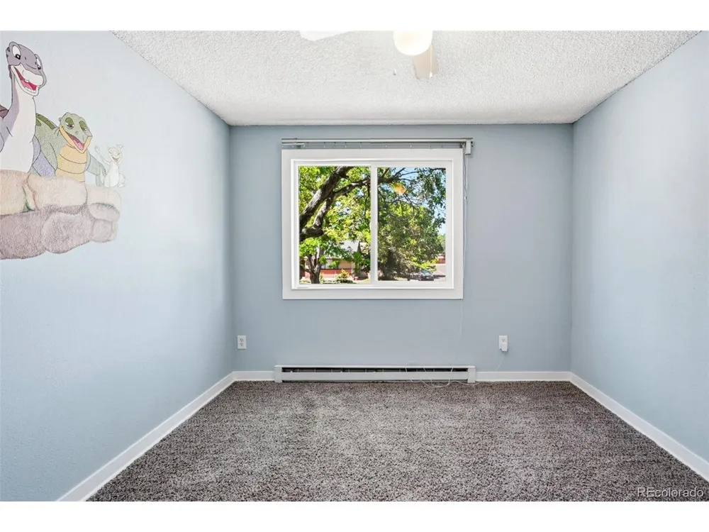 2280 S Oswego Way #201 Aurora, CO 80014