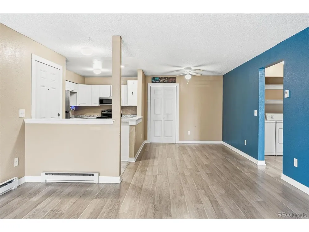 2280 S Oswego Way #201 Aurora, CO 80014