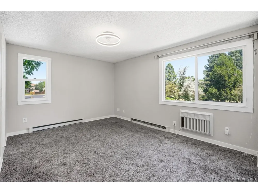 2280 S Oswego Way #201 Aurora, CO 80014