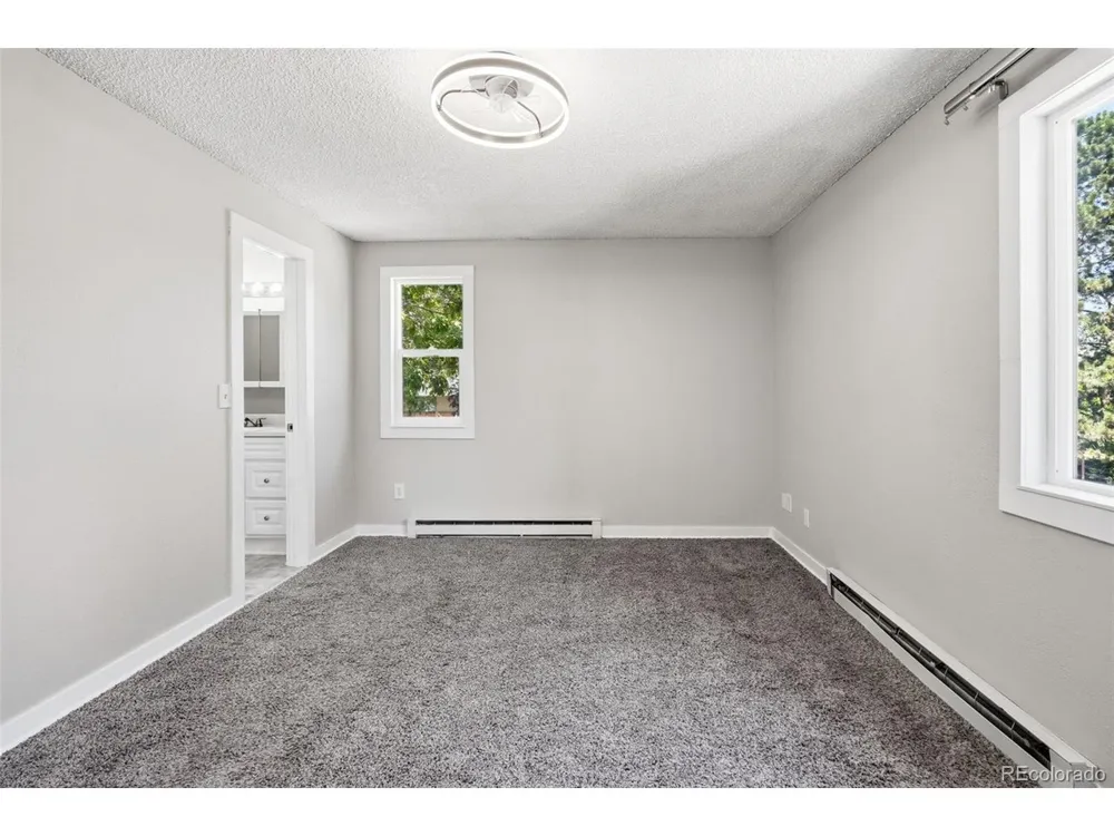2280 S Oswego Way #201 Aurora, CO 80014