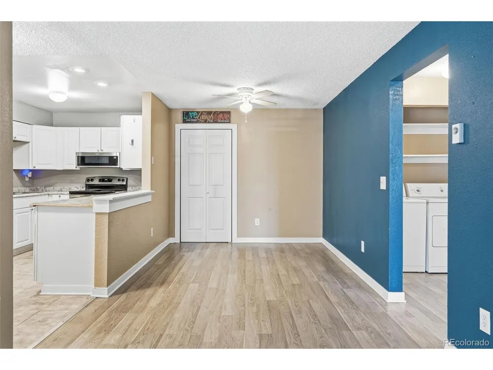 2280 S Oswego Way #201 Aurora, CO 80014
