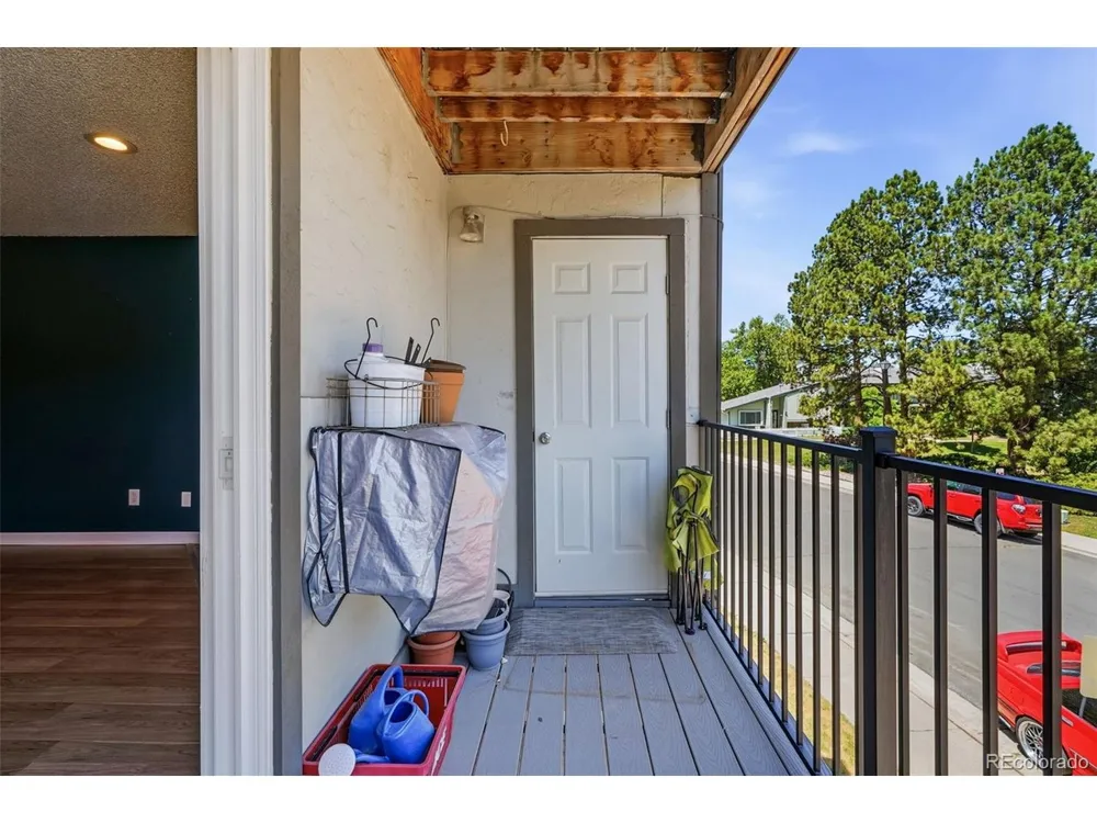 2280 S Oswego Way #201 Aurora, CO 80014