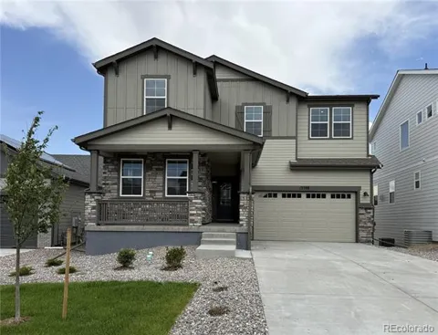 13788 Daffodil Way