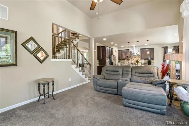 2249 S Norse Way Denver, CO 80228
