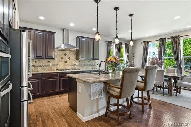 2249 S Norse Way Denver, CO 80228