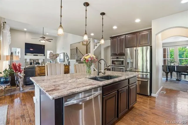 2249 S Norse Way Denver, CO 80228