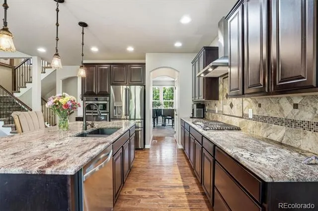 2249 S Norse Way Denver, CO 80228