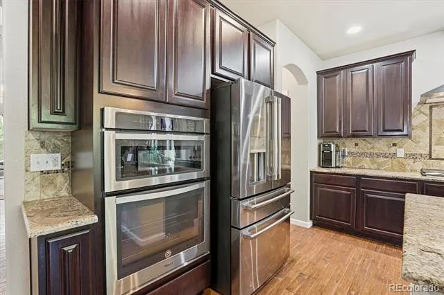2249 S Norse Way Denver, CO 80228