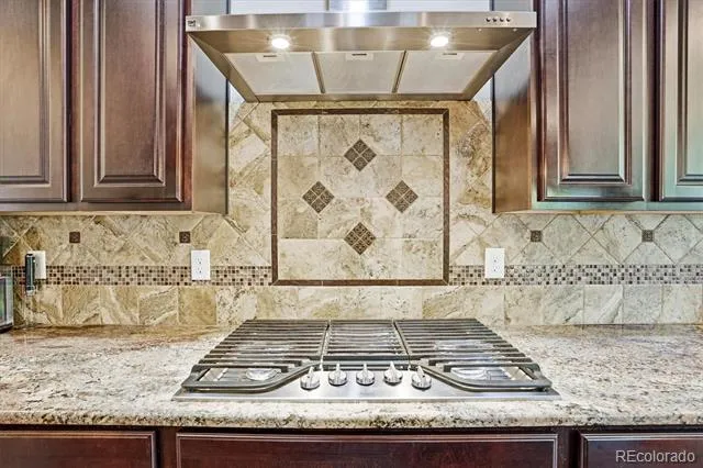 2249 S Norse Way Denver, CO 80228