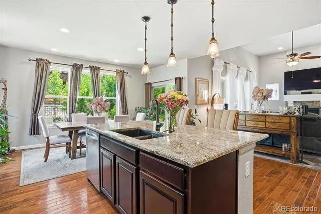2249 S Norse Way Denver, CO 80228