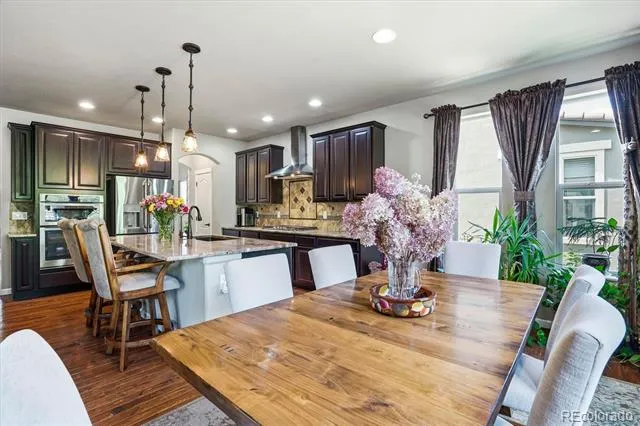 2249 S Norse Way Denver, CO 80228