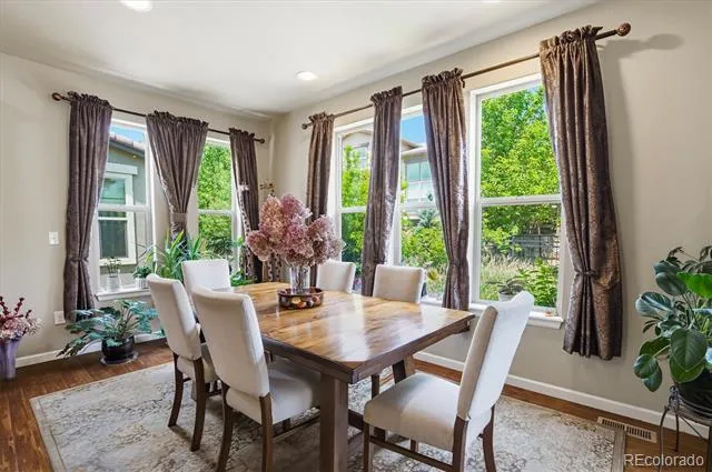2249 S Norse Way Denver, CO 80228