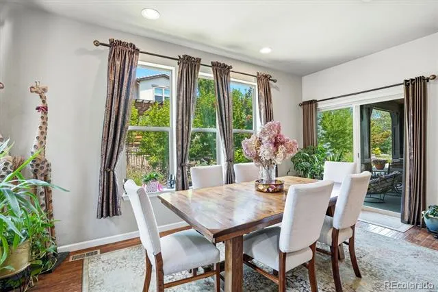 2249 S Norse Way Denver, CO 80228