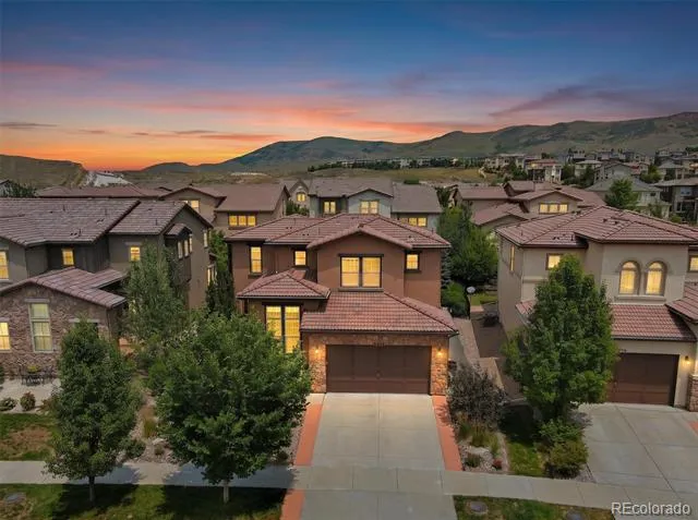 2249 S Norse Way Denver, CO 80228