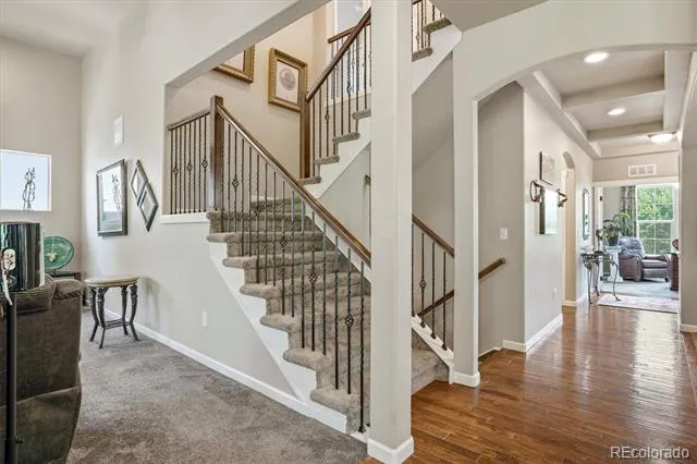 2249 S Norse Way Denver, CO 80228