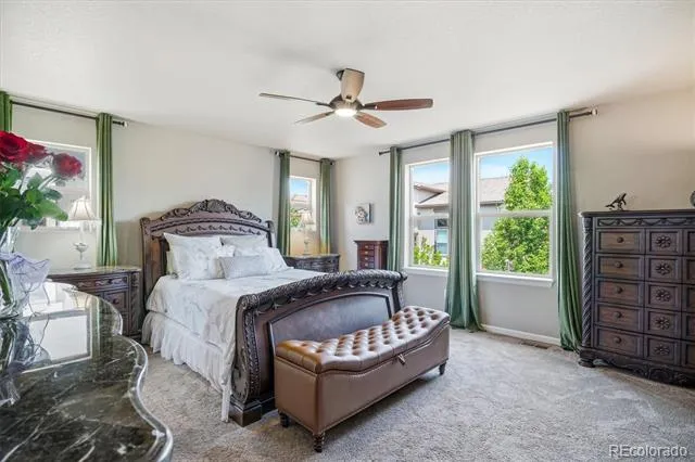 2249 S Norse Way Denver, CO 80228
