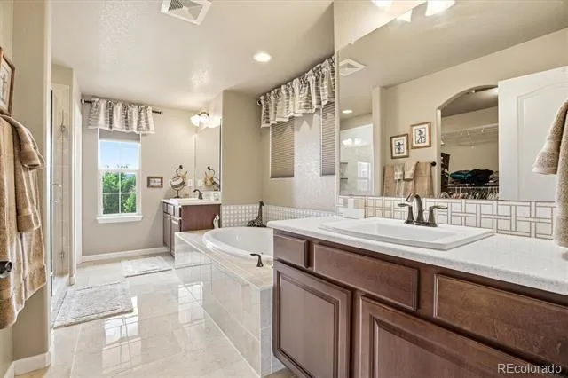 2249 S Norse Way Denver, CO 80228