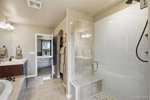 2249 S Norse Way Denver, CO 80228