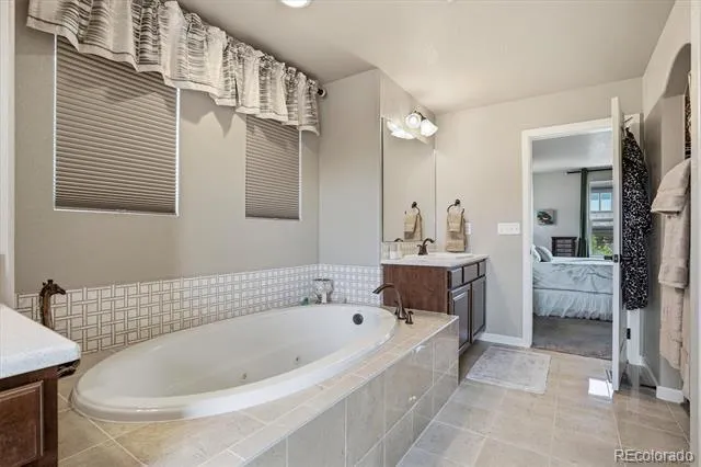 2249 S Norse Way Denver, CO 80228