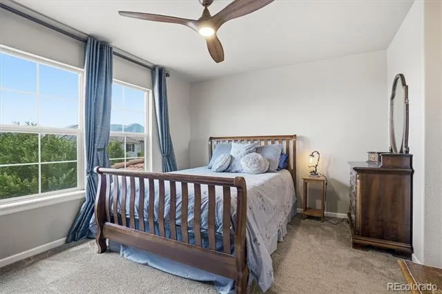 2249 S Norse Way Denver, CO 80228