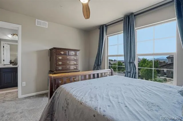 2249 S Norse Way Denver, CO 80228