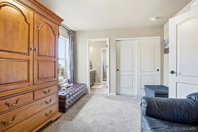 2249 S Norse Way Denver, CO 80228