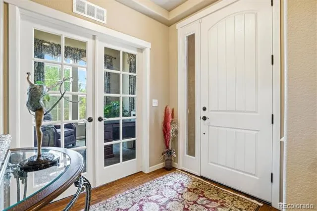 2249 S Norse Way Denver, CO 80228