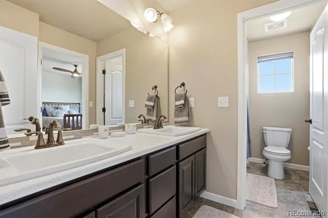 2249 S Norse Way Denver, CO 80228