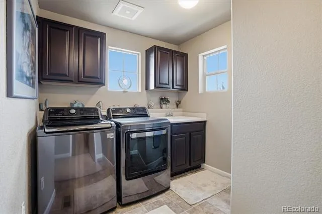 2249 S Norse Way Denver, CO 80228