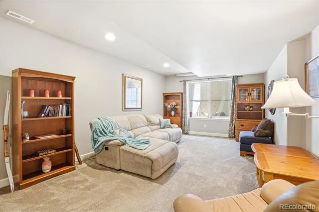 2249 S Norse Way Denver, CO 80228