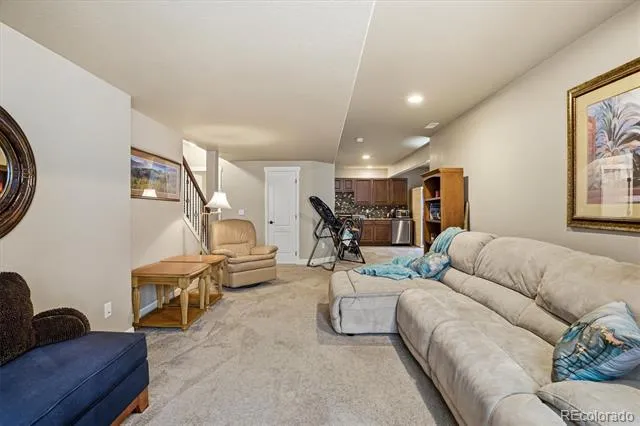2249 S Norse Way Denver, CO 80228