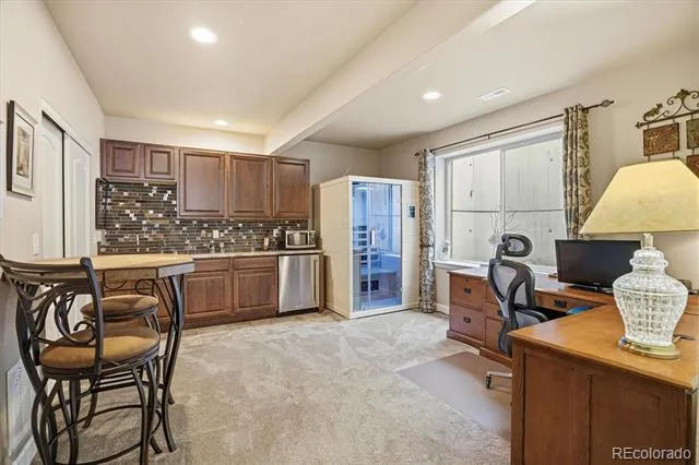 2249 S Norse Way Denver, CO 80228
