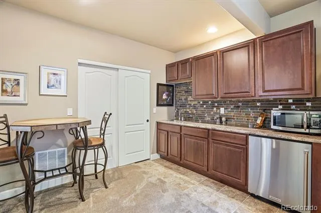 2249 S Norse Way Denver, CO 80228