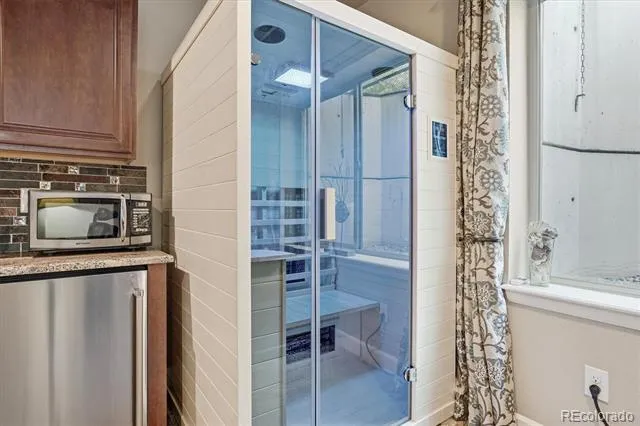 2249 S Norse Way Denver, CO 80228