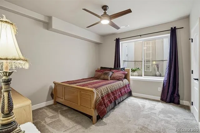 2249 S Norse Way Denver, CO 80228