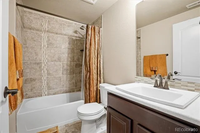 2249 S Norse Way Denver, CO 80228