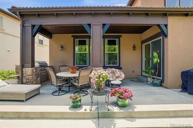 2249 S Norse Way Denver, CO 80228