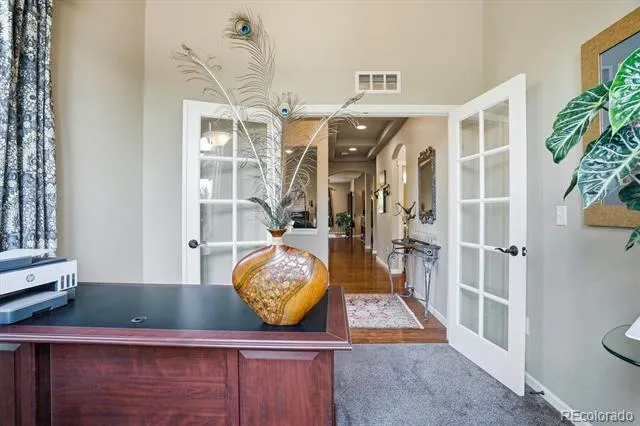 2249 S Norse Way Denver, CO 80228