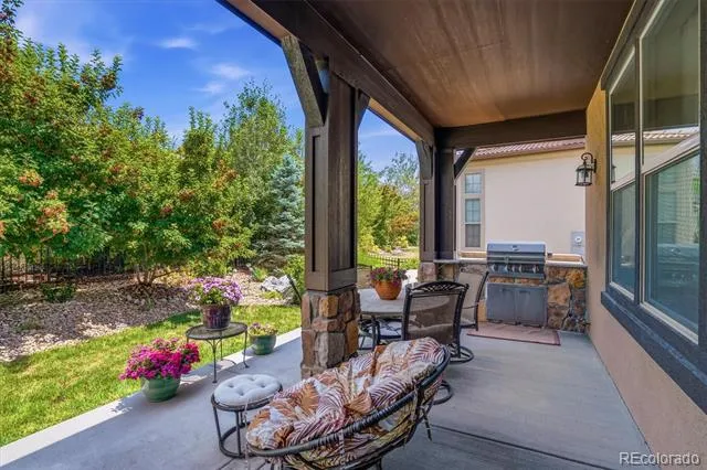 2249 S Norse Way Denver, CO 80228