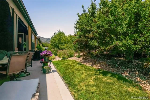 2249 S Norse Way Denver, CO 80228