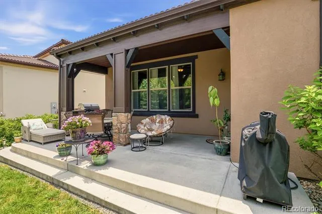 2249 S Norse Way Denver, CO 80228