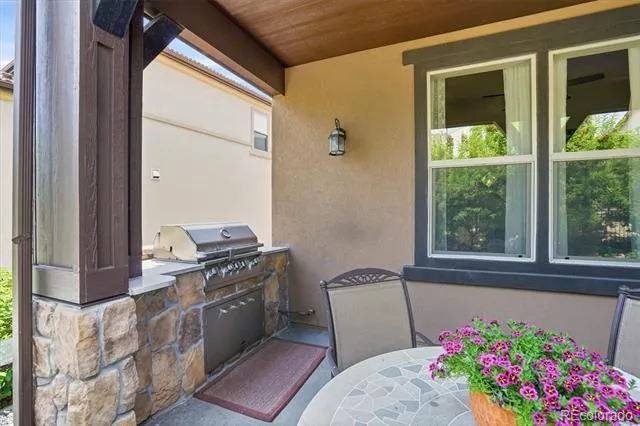 2249 S Norse Way Denver, CO 80228