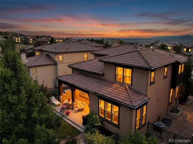 2249 S Norse Way Denver, CO 80228