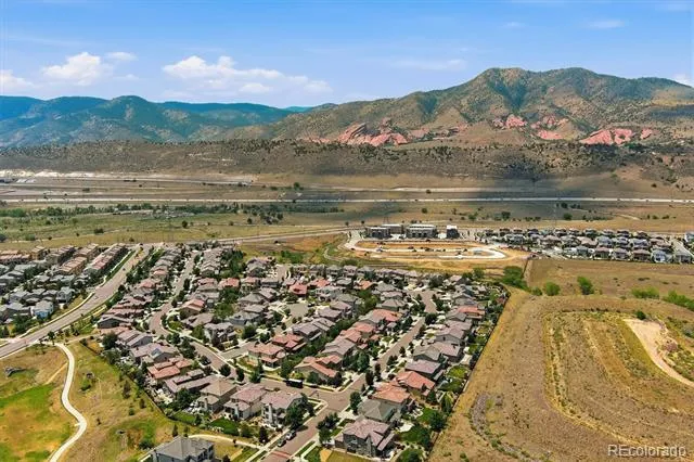 2249 S Norse Way Denver, CO 80228