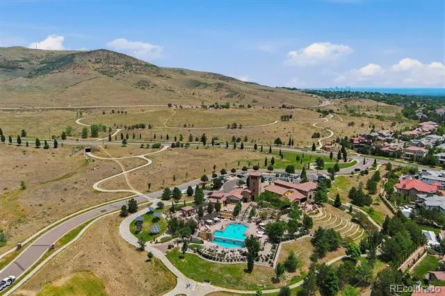 2249 S Norse Way Denver, CO 80228