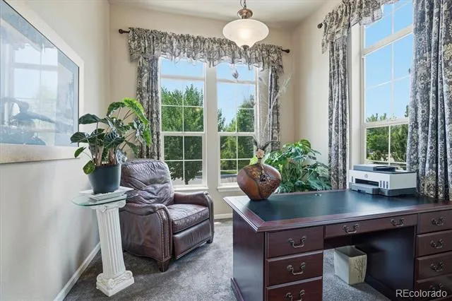 2249 S Norse Way Denver, CO 80228