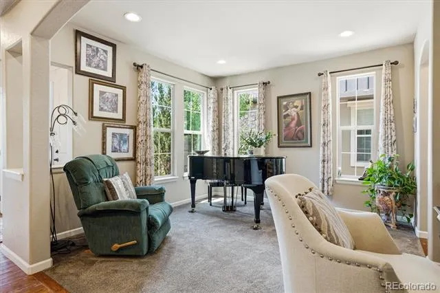 2249 S Norse Way Denver, CO 80228