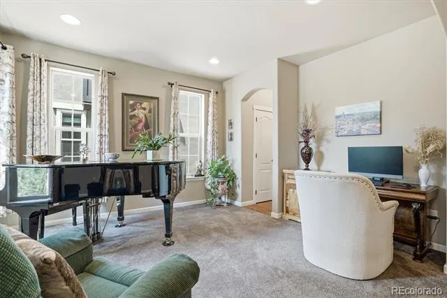 2249 S Norse Way Denver, CO 80228