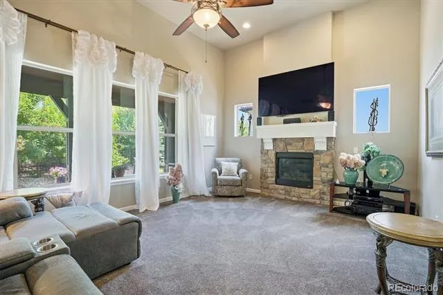 2249 S Norse Way Denver, CO 80228